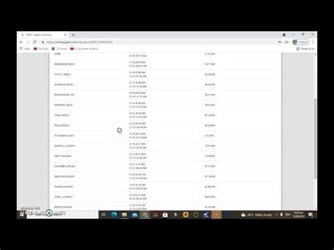 mavc clocking login password|2021 NEW MAVC CLOCKING .